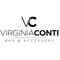 Virginia Conti