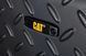 Чемодан CAT Cargo Industrial Plate 92L L 83686;01 83686;01 фото 9