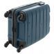 Чемодан Travelite MAILAND L Синий (TL573349-20) 35041200 фото 4