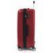 Чемодан Gabol Midori (L) Red (122147 008) 49822982 фото 3