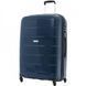 Чемодан Travelite MAILAND L Синий (TL573349-20) 35041200 фото 1