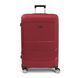 Чемодан Gabol Midori (L) Red (122147 008) 49822982 фото 1