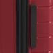 Чемодан Gabol Midori (L) Red (122147 008) 49822982 фото 7