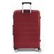 Чемодан Gabol Midori (L) Red (122147 008) 49822982 фото 2