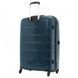 Чемодан Travelite MAILAND L Синий (TL573349-20) 35041200 фото 2