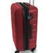 Чемодан Gabol Midori (L) Red (122147 008) 49822982 фото 4