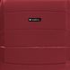 Чемодан Gabol Midori (L) Red (122147 008) 49822982 фото 10