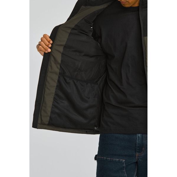 Жилетка чоловіча CAT Men's Arctic Zone XL 12430 882600872153 фото