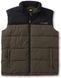 Жилетка чоловіча CAT Men's Arctic Zone XL 12430 882600872153 фото 1