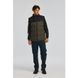 Жилетка чоловіча CAT Men's Arctic Zone XL 12430 882600872153 фото 4