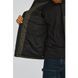 Жилетка чоловіча CAT Men's Arctic Zone XL 12430 882600872153 фото 8