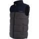 Жилетка чоловіча CAT Men's Arctic Zone XL 12430 882600872153 фото 6