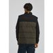 Жилетка чоловіча CAT Men's Arctic Zone XL 12430 882600872153 фото 3