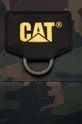Рюкзак CAT Benji  84056;147 5711013113216 фото
