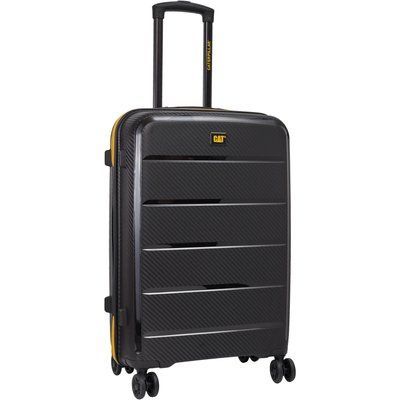 Валіза CAT Cargo Luggage 70L М 84381.01 84381.01 фото