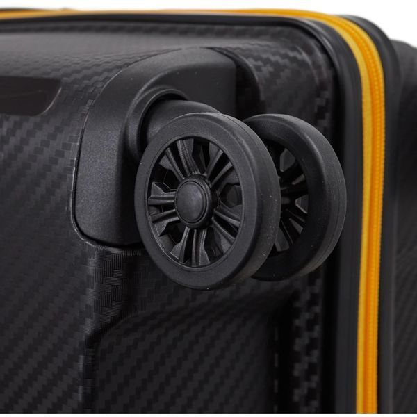 Чемодан CAT Cargo Luggage 70L М 84381.01 84381.01 фото