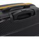 Чемодан CAT Cargo Luggage 70L М 84381.01 84381.01 фото 9