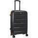 Чемодан CAT Cargo Luggage 70L М 84381.01 84381.01 фото 1