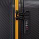 Чемодан CAT Cargo Luggage 70L М 84381.01 84381.01 фото 7