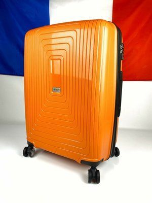Валіза AIRTEX 241/24 (M) середня  241/24  фото