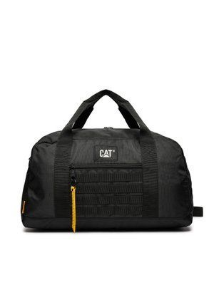 Сумка CAT Antarctic Duffel M 84161-01  84161-01  фото