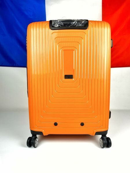 Валіза AIRTEX 241/24 (M) середня  241/24  фото