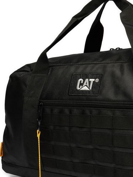 Сумка CAT Antarctic Duffel M 84161-01  84161-01  фото