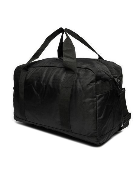 Сумка CAT Antarctic Duffel M 84161-01  84161-01  фото