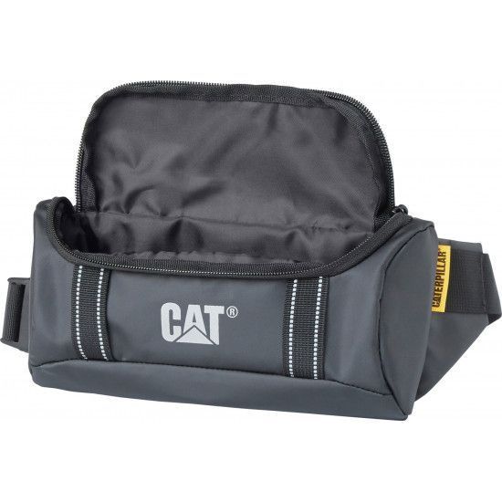Сумка на пояс CAT Tarp Power 83680-01 83680-01 фото