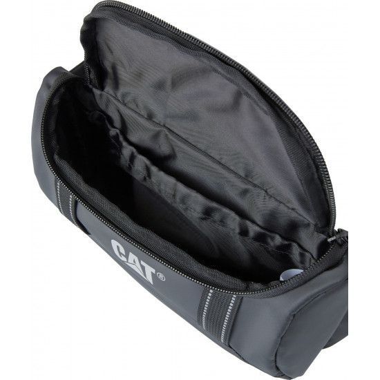 Сумка на пояс CAT Tarp Power 83680-01 83680-01 фото
