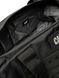 Сумка CAT Antarctic Duffel M 84161-01  84161-01  фото 4