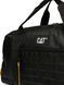 Сумка CAT Antarctic Duffel M 84161-01  84161-01  фото 2