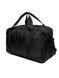 Сумка CAT Antarctic Duffel M 84161-01  84161-01  фото 3