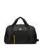 Сумка CAT Antarctic Duffel M 84161-01  84161-01  фото 1
