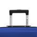 Чемодан Heys Charge-A-Weigh ll (L) Black (10131-0001-30) 41386112 фото 8