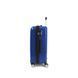 Чемодан Heys Charge-A-Weigh ll (L) Black (10131-0001-30) 41386112 фото 2