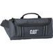 Сумка на пояс CAT Tarp Power 83680-01 83680-01 фото 1