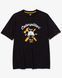 Футболка CAT MEN'S WORKWEAR GRAPHIC T-SHIRT Tools Black 2XL 1010060-14484-2XL фото