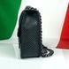 Сумка женская Bella Bertucci 9638-05-35 black 96380535 фото 4