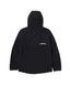 Куртка CAT PRO SERIES SOFT SHELL JACKET Black M 1040060-10158-M фото 2