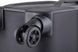 Валіза WENGER DEPUTY 20" сіро-чорна 604367 39944630 фото 6