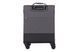 Валіза WENGER DEPUTY 20" сіро-чорна 604367 39944630 фото 4