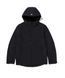 Куртка CAT PRO SERIES SOFT SHELL JACKET Black XL 1040060-10158-XL фото 1