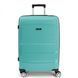 Чемодан Gabol Midori (M) Turquoise (122101 018) 41386123 фото 1