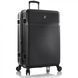 Валіза Heys Charge-A-Weigh ll (L) Black (10131-0001-30) 49932086 фото 1