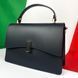 Сумка женская Virginia Conti 03409 Black 03409 Black фото 3