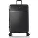 Валіза Heys Charge-A-Weigh ll (L) Black (10131-0001-30) 49932086 фото 2
