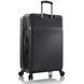 Валіза Heys Charge-A-Weigh ll (L) Black (10131-0001-30) 49932086 фото 3