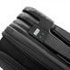 Валіза Heys Charge-A-Weigh ll (L) Black (10131-0001-30) 49932086 фото 7