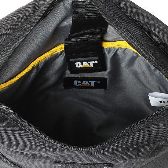 Сумка через плечо CAT Millennial Classic 84058-478 84058-478 фото